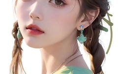 超能英雄国语版